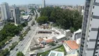 Foto 35 de Apartamento com 2 Quartos à venda, 49m² em Jardim São Paulo, São Paulo