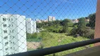 Foto 19 de Apartamento com 3 Quartos à venda, 70m² em Vila Nova Teixeira, Campinas