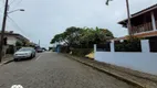 Foto 51 de Sobrado com 5 Quartos à venda, 280m² em Zé Amândio, Bombinhas