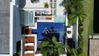 Foto 17 de Casa com 4 Quartos à venda, 350m² em Costa Nova, Caraguatatuba