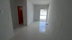 Foto 19 de Apartamento com 2 Quartos à venda, 50m² em Gereraú, Itaitinga