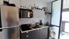 Foto 15 de Apartamento com 2 Quartos à venda, 67m² em Jardim Guanabara, Campinas