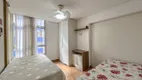 Foto 4 de Apartamento com 2 Quartos à venda, 80m² em Centro, Guarapari