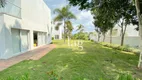 Foto 2 de Casa de Condomínio com 4 Quartos à venda, 820m² em Condomínio City Castelo, Itu