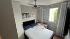 Foto 4 de Apartamento com 2 Quartos à venda, 49m² em Portal dos Ipês, Cajamar