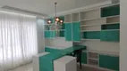 Foto 29 de Casa com 4 Quartos para alugar, 400m² em Capim Macio, Natal