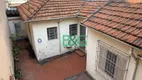 Foto 30 de Casa de Condomínio com 3 Quartos à venda, 220m² em Vila Formosa, São Paulo