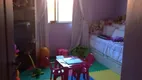 Foto 8 de Casa de Condomínio com 4 Quartos à venda, 681m² em Parque Campolim, Sorocaba