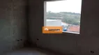 Foto 20 de Sobrado com 2 Quartos à venda, 95m² em Vila Perracini, Poá