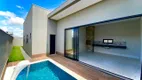 Foto 4 de Casa de Condomínio com 3 Quartos à venda, 49m² em Condominio Primor das Torres, Cuiabá