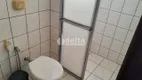 Foto 11 de Apartamento com 3 Quartos à venda, 79m² em Copacabana, Uberlândia