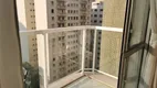Foto 44 de Apartamento com 3 Quartos para venda ou aluguel, 214m² em Itaim Bibi, São Paulo