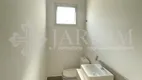 Foto 10 de Casa de Condomínio com 3 Quartos à venda, 318m² em Taquaral, Piracicaba