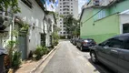 Foto 40 de Sobrado com 3 Quartos à venda, 160m² em Jardim Paulista, São Paulo