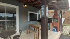 Foto 5 de Casa com 2 Quartos à venda, 90m² em Meaipe, Guarapari