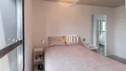 Foto 13 de Apartamento com 1 Quarto à venda, 69m² em Brooklin, São Paulo