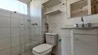 Foto 16 de Apartamento com 3 Quartos à venda, 94m² em Jardim Vergueiro, Sorocaba