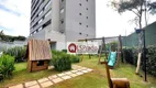 Foto 20 de Apartamento com 1 Quarto para alugar, 45m² em Barra Funda, São Paulo