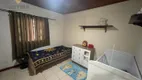 Foto 10 de Casa de Condomínio com 2 Quartos à venda, 150m² em Chacara Paraiso, Nova Friburgo