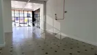 Foto 6 de Sala Comercial para alugar, 309m² em Cidade Alta, Bento Gonçalves