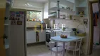 Foto 8 de Apartamento com 3 Quartos à venda, 124m² em Vila Leopoldina, São Paulo