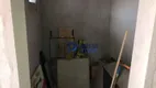 Foto 28 de Sobrado com 2 Quartos à venda, 120m² em Vila Santana, Campinas