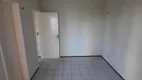 Foto 31 de Apartamento com 3 Quartos à venda, 126m² em Aldeota, Fortaleza