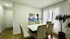 Foto 9 de Apartamento com 3 Quartos à venda, 67m² em Uberaba, Curitiba