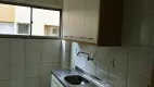 Foto 9 de Apartamento com 2 Quartos à venda, 50m² em Itapuã, Salvador