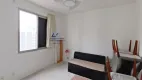 Foto 7 de Apartamento com 3 Quartos à venda, 102m² em Agronômica, Florianópolis