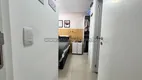 Foto 28 de Apartamento com 2 Quartos para alugar, 60m² em Vargem Pequena, Rio de Janeiro