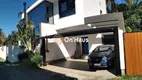 Foto 4 de Casa com 3 Quartos à venda, 162m² em Lagoa da Conceição, Florianópolis