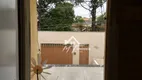 Foto 8 de Casa com 2 Quartos à venda, 230m² em Jardim Santa Madalena, Sumaré