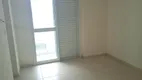 Foto 11 de Apartamento com 3 Quartos à venda, 126m² em Vila Tupi, Praia Grande