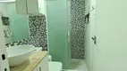 Foto 13 de Apartamento com 2 Quartos à venda, 50m² em Anil, Rio de Janeiro