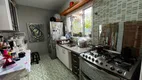 Foto 4 de Casa de Condomínio com 3 Quartos à venda, 128m² em Vila Antônio, São Paulo