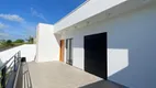 Foto 17 de Casa com 3 Quartos à venda, 220m² em Centro, Pouso Alegre