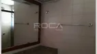 Foto 7 de Apartamento com 3 Quartos à venda, 104m² em Centro, Ribeirão Preto