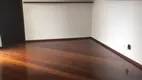 Foto 13 de Apartamento com 3 Quartos à venda, 110m² em Vila Indiana, São Paulo