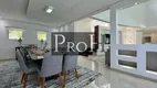 Foto 6 de Casa de Condomínio com 4 Quartos à venda, 609m² em Parque Terra Nova II, São Bernardo do Campo