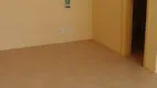 Foto 6 de Sala Comercial para alugar, 31m² em Tristeza, Porto Alegre