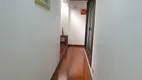 Foto 11 de Apartamento com 4 Quartos à venda, 174m² em Taquara, Rio de Janeiro