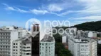 Foto 18 de Flat com 1 Quarto à venda, 35m² em Leblon, Rio de Janeiro