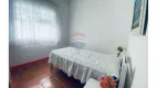 Foto 3 de Casa com 3 Quartos à venda, 93m² em Jardim Guaiúba, Guarujá