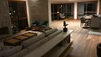 Foto 4 de Casa com 4 Quartos à venda, 420m² em Aspen Mountain, Gramado
