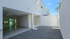 Foto 14 de Casa com 3 Quartos à venda, 207m² em Tamatanduba, Eusébio