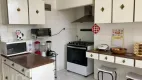 Foto 28 de Apartamento com 4 Quartos à venda, 275m² em Vila Buarque, São Paulo