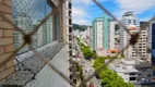 Foto 8 de Cobertura com 3 Quartos à venda, 149m² em Centro, Florianópolis