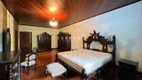 Foto 17 de Casa de Condomínio com 9 Quartos à venda, 1260m² em Granja Comary, Teresópolis
