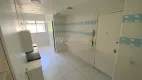 Foto 21 de Apartamento com 3 Quartos à venda, 110m² em Lagoa, Rio de Janeiro